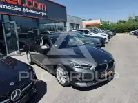 2021 BMW Other