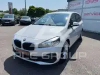 2021 BMW Other