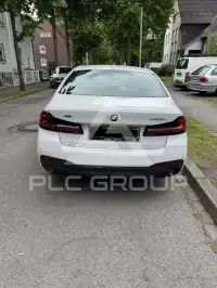 2021 BMW Other