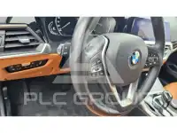 2021 BMW Other