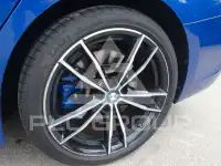 2021 BMW Other