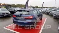 2021 BMW Other