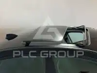 2021 BMW Other