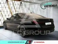 2021 BMW Other