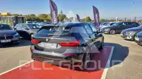 2021 BMW Other