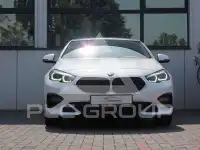2021 BMW Other