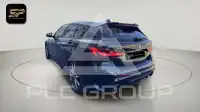 2021 BMW Other