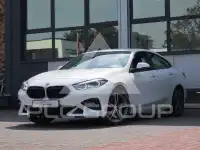 2021 BMW Other