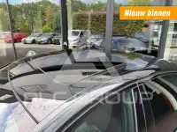 2021 BMW Other