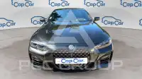 2021 BMW Other