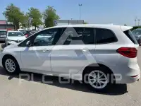 2021 BMW Other