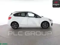 2021 BMW Other