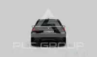 2021 BMW Other