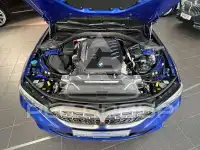 2021 BMW Other