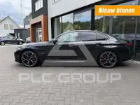 2021 BMW Other