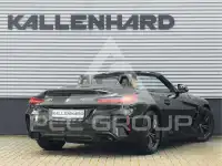 2021 BMW Other