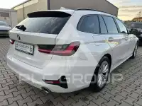 2021 BMW Other