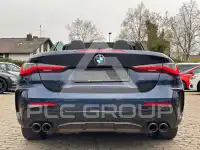 2021 BMW Other