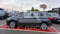 2021 BMW Other