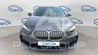 2021 BMW Other