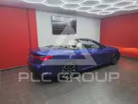 2021 BMW 430