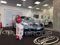 2021 BMW Other