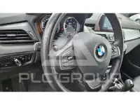 2021 BMW Other