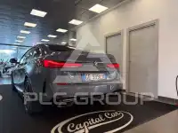 2021 BMW Other