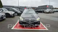 2021 BMW Other