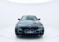 2021 BMW Other