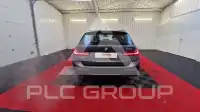 2021 BMW Other