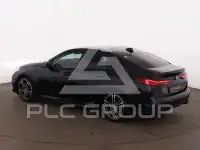 2021 BMW Other