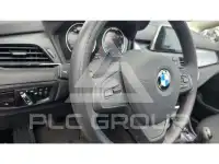 2021 BMW Other