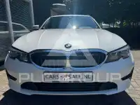 2021 BMW Other
