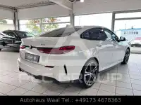 2021 BMW Other