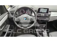 2021 BMW Other