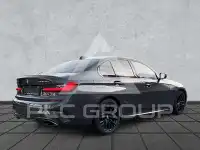 2021 BMW Other