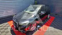 2021 BMW Other