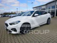 2021 BMW Other