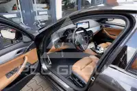 2021 BMW Other