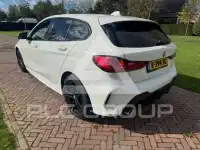 2021 BMW Other