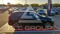 2021 BMW Other