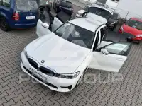 2021 BMW Other