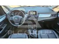 2021 BMW Other
