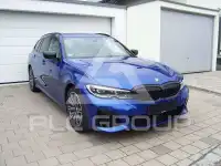 2021 BMW Other