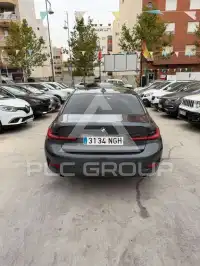 2021 BMW Other