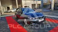 2021 BMW Other
