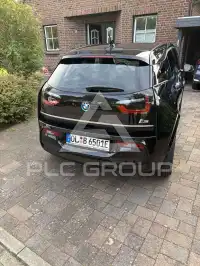 2021 BMW Other