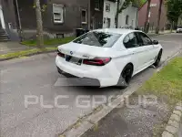 2021 BMW Other