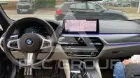 2021 BMW Other